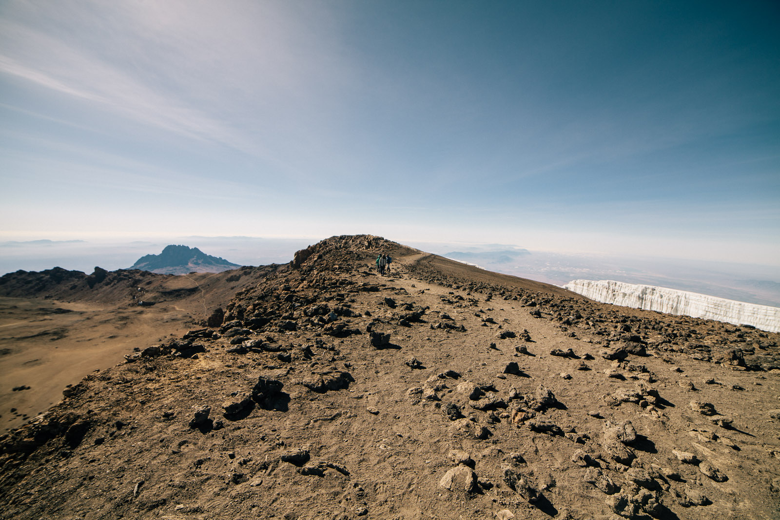 kilimanjaro-crater-rim