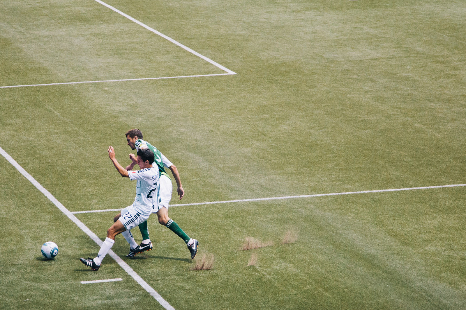 southsiders whitecaps bc place stadium 4