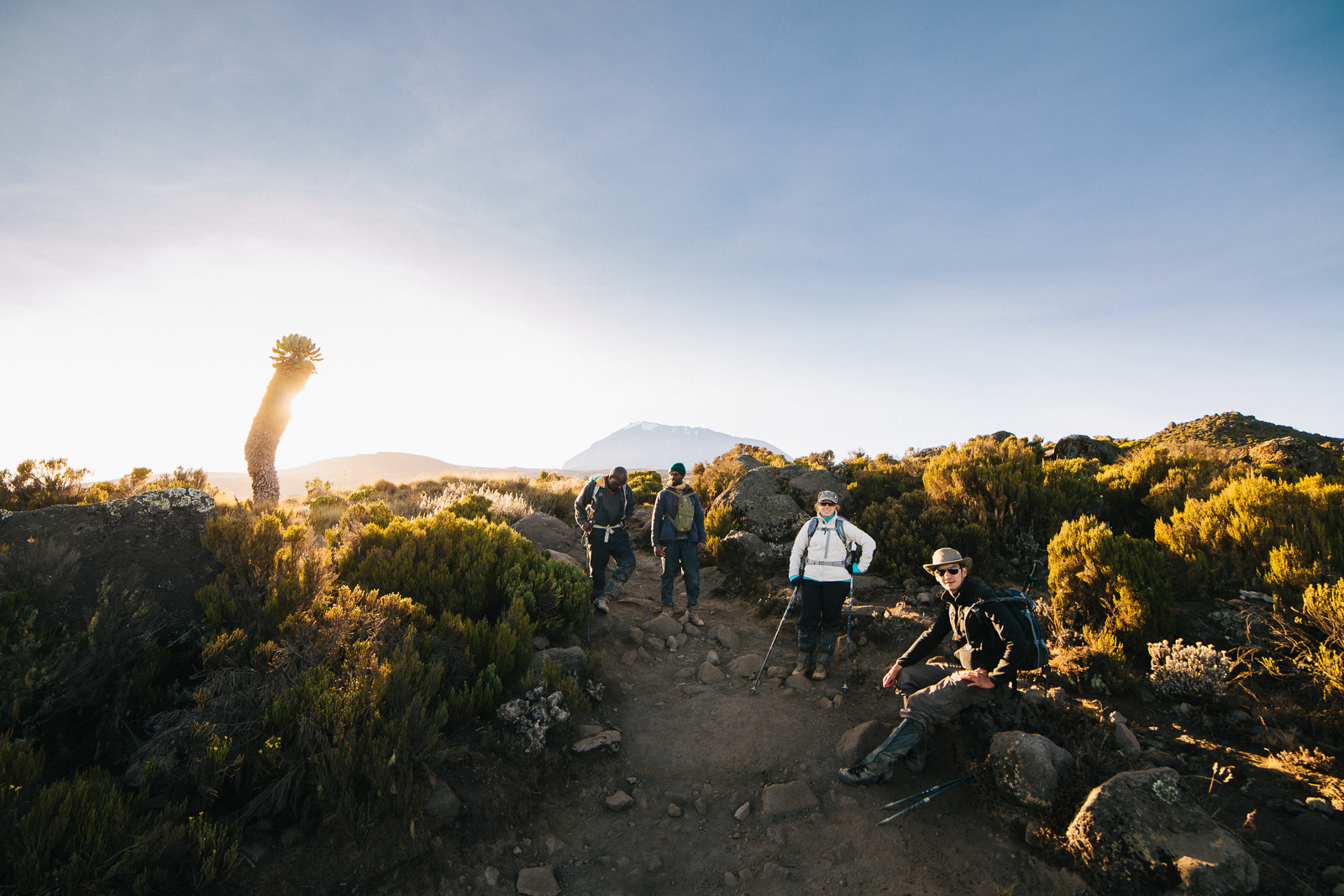 kilimanjaro-marangu-rest