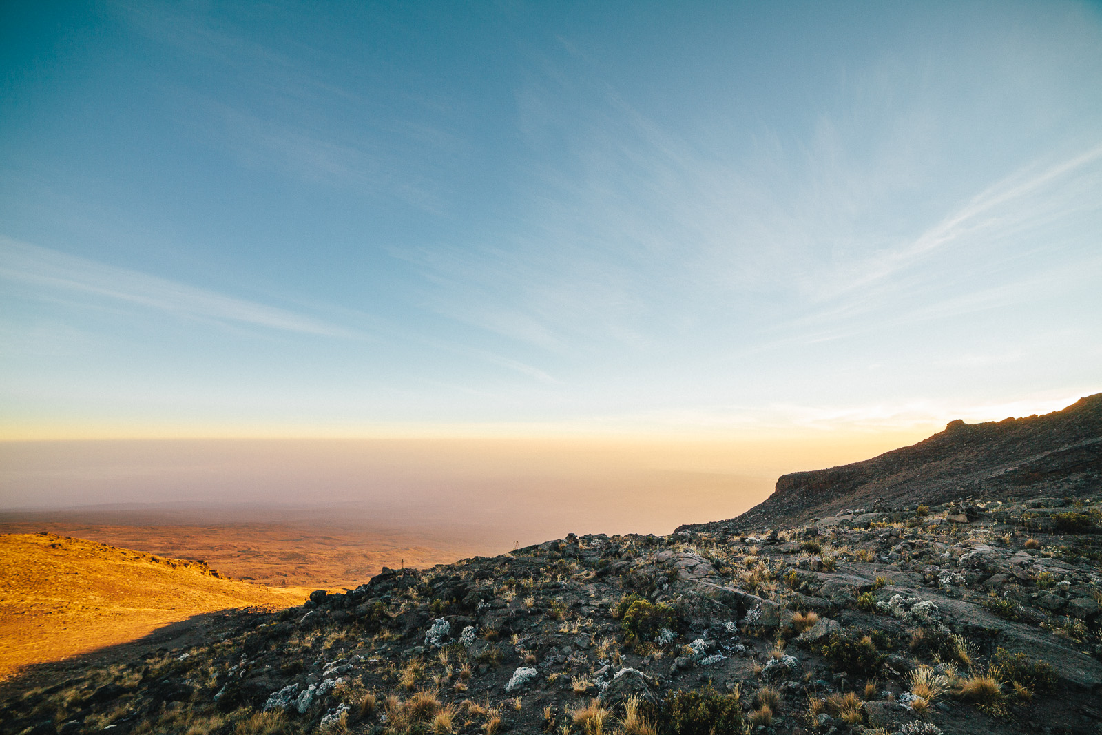 kilimanjaro-mawenzi-morning