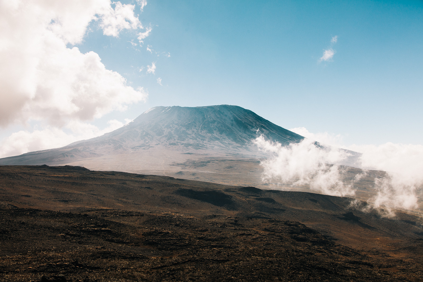 mount-kilimanjaro-kibo